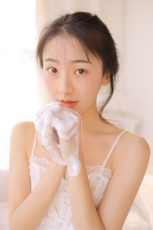 人生电影84版